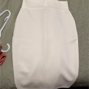 BUNDLE 2 pencil skirts